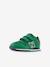 Baskets scratch IV500CP1 vert - vertbaudet enfant 