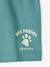 Pyjashort Disney Le roi Lion Simba best friends vert émeraude - vertbaudet enfant 