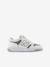 Kinder Sneakers PSB480VO NEW BALANCE kaki - vertbaudet enfant 