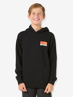 Garçon-Pull, gilet, sweat-Sweat surf revivaL