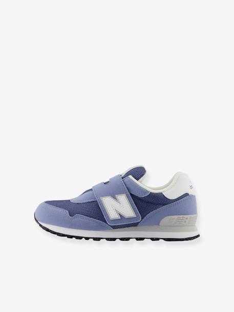 Kindermanden PV515BV NEW BALANCE® blauw - vertbaudet enfant 