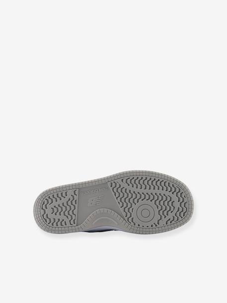 Baskets PSB480VO kaki - vertbaudet enfant 