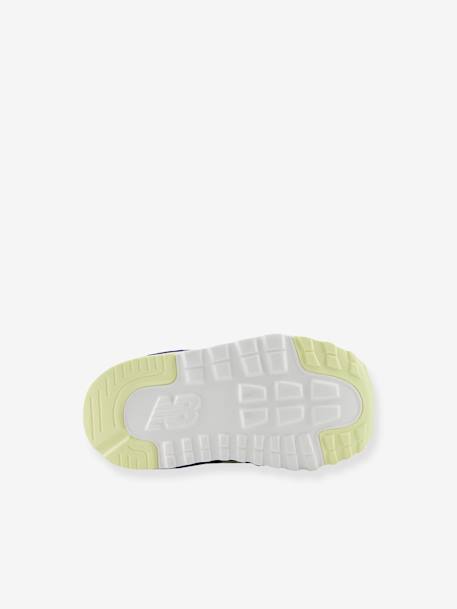 Baskets scratchées enfant NW515KF marine - vertbaudet enfant 