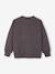 Hot Wheels® Sweatshirt voor jongens grijs - vertbaudet enfant 