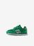 Baskets scratch IV500CP1 vert - vertbaudet enfant 