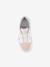 Baskets PSB480VO rose - vertbaudet enfant 