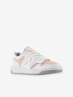 Chaussures-Baskets PSB480VO