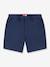 Short authentic chino LEVI'S marine - vertbaudet enfant 
