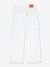 Cargo broek 94' Baggy LEVI'S® ecru - vertbaudet enfant 