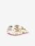 Chaussons Graphic Fruit beige - vertbaudet enfant 