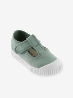 -Ballerina's voor kinderen Mercedes Lona Tintada VICTORIA®
