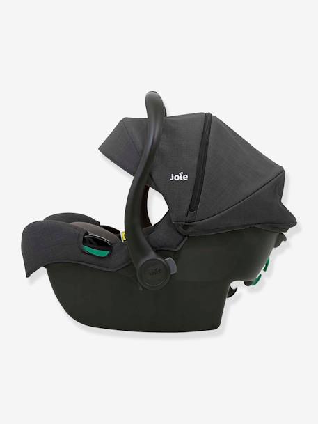 Autostoel I-GEMM 3 JOIE zwart - vertbaudet enfant 