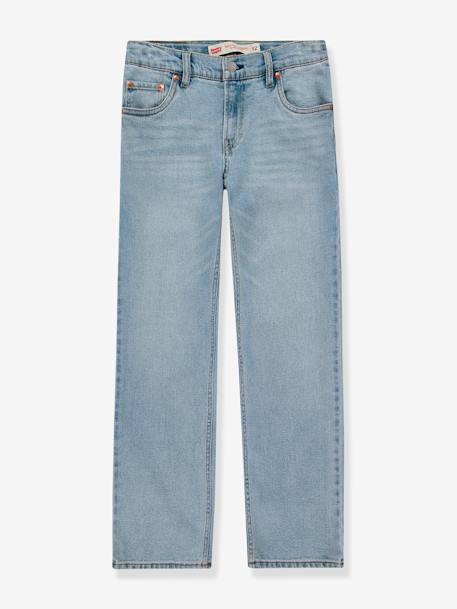 Garçon-Jean 551Z Authentic Straight LEVI'S