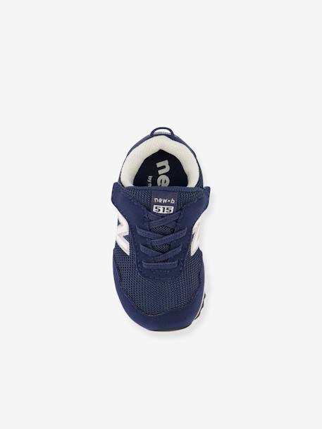 Baskets NW515NVY marine - vertbaudet enfant 