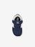 Baskets NW515NVY marine - vertbaudet enfant 