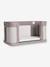 Next2Me Forever CHICCO meegroeiwieg Cododo beige+grijs - vertbaudet enfant 