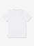 Tee-shirt off road LEVI'S blanc - vertbaudet enfant 
