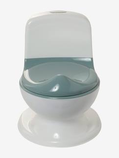 -Pot enfant motif animal