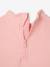 Tweedelig anti-UV badpak voor baby meisjes DISNEY® Marie De Aristokatten rozen - vertbaudet enfant 