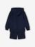 Ensemble Pokémon sweat à capuche + short marine - vertbaudet enfant 