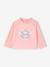 Maillot de bain 2 pièces anti-UV bébé fille Disney Marie Les Aristochats rose - vertbaudet enfant 