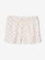 Pyjamabroek DISNEY® Marie ecru - vertbaudet enfant 
