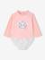 Maillot de bain 2 pièces anti-UV bébé fille Disney Marie Les Aristochats rose - vertbaudet enfant 