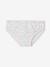Maillot de bain 2 pièces anti-UV bébé fille Disney Marie Les Aristochats rose - vertbaudet enfant 
