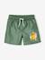Short de bain Simba Disney Roi Lion lichen - vertbaudet enfant 