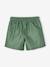 Short de bain Simba Disney Roi Lion lichen - vertbaudet enfant 
