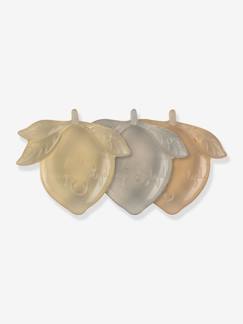 Puériculture-Repas-Éléments réfrigérants Citron