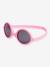 Lunettes de soleil Diabola 0-1 an abricot+kaki+pivoine+vert - vertbaudet enfant 