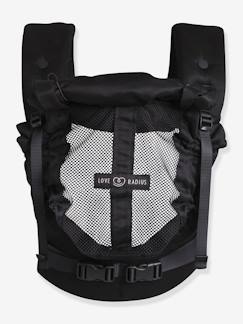 Puériculture-Porte bébé, écharpe de portage-Porte-bébé PhysioCarrier 2