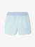 Maillot de bain garçon vert d'eau - vertbaudet enfant 