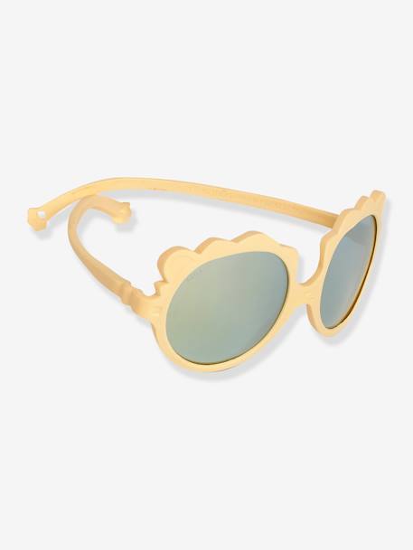 Fille-Accessoires-Lunettes-Lunettes de soleil enfant Lion