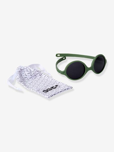 Fille-Accessoires-Lunettes-Lunettes de soleil Diabola 0-1 an