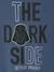 Tee-shirt Star Wars The Dark Side motif avec détails holographiques indigo - vertbaudet enfant 