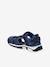 Sandale tout-terrain enfant marine - vertbaudet enfant 
