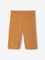 Ruime babybroek karamel - vertbaudet enfant 