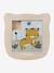 Puzzel Tanzania van FSC®-hout hout - vertbaudet enfant 