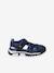 Sandale tout-terrain enfant marine - vertbaudet enfant 