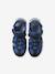 Sandale tout-terrain enfant marine - vertbaudet enfant 