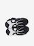 Kindersandalen voor alle terreinen marineblauw - vertbaudet enfant 