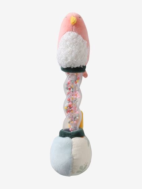 Regenstok SAVANIA rozen - vertbaudet enfant 