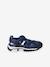 Sandale tout-terrain enfant collection maternelle marine - vertbaudet enfant 