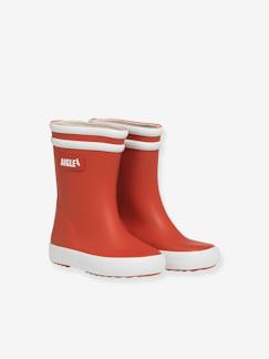 -Bottes de pluie Baby Flac