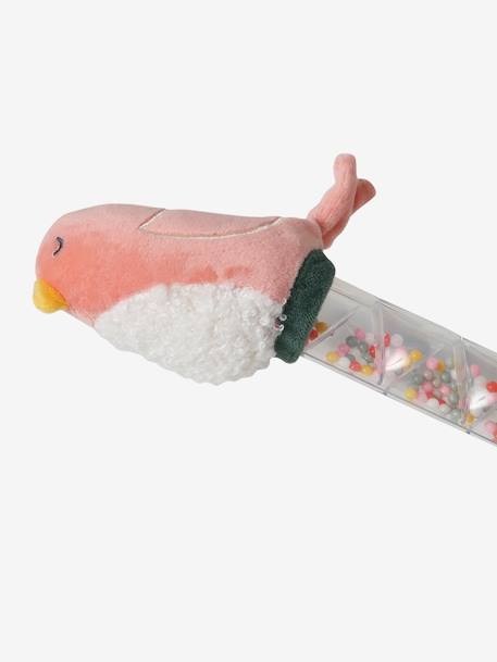 Regenstok SAVANIA rozen - vertbaudet enfant 