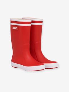 -Bottes de pluie enfant Lolly Pop