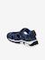 Sandale tout-terrain enfant collection maternelle marine - vertbaudet enfant 