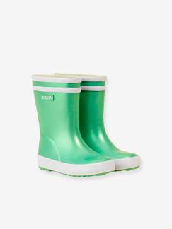 -Bottes de pluie Baby Flac